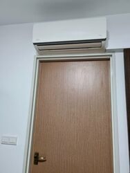 Blk 670A Waterway Ridges (Punggol), HDB 3 Rooms #351502841